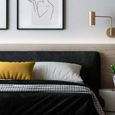 Carterco Rooms بورتسماوث المظهر الخارجي الصورة